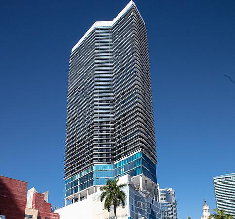 20220124_400_Biscayne_Moriarty_75A4233