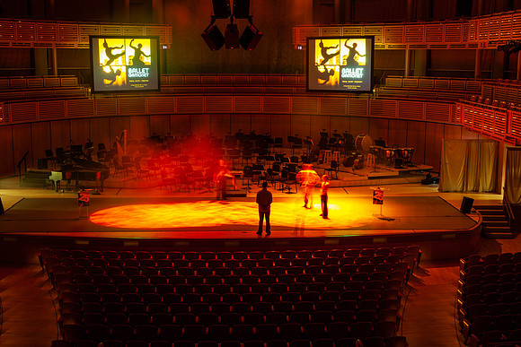 4900_Ballet_Rehearsal_Art_Center_Miami_FL_2008_11_08_ZV4N00016