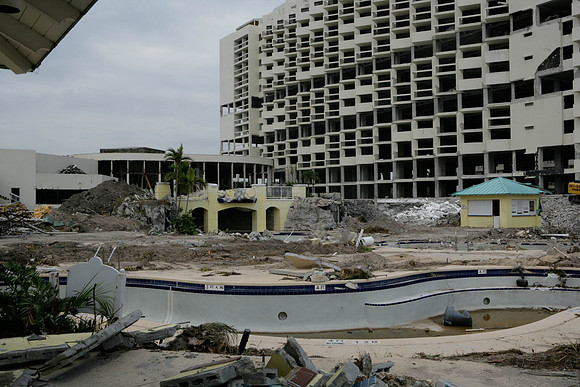 St_Regis_Demolition_20071025_Bal_Harbor_FL-0154-2