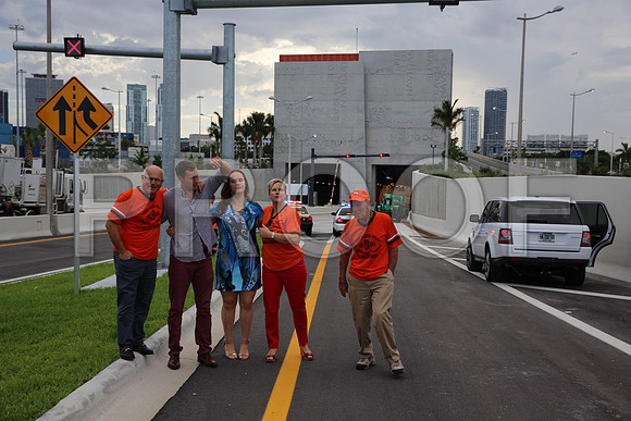 20140802_Miami_Tunnel_9C7C8888
