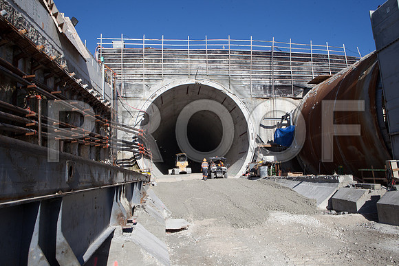 20121010-Miami_Tunnel_Doge_to_Miami_DG_Miami_FL_-0727