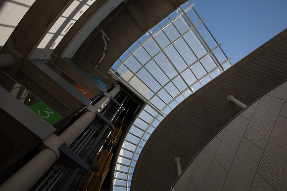 20170508_Science_Museum_9C7C5609