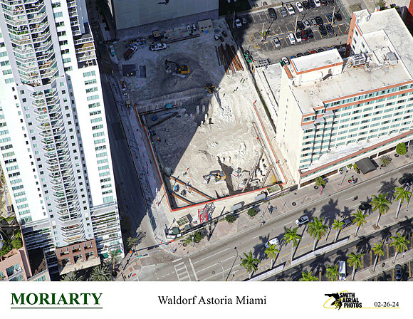 20240226_Waldolf_Astoria _Moriarty11171934