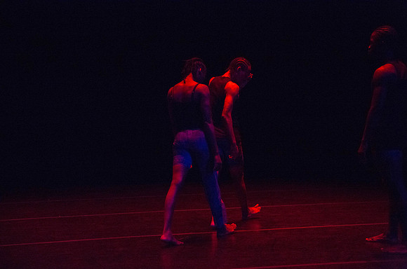 20131220_Ayikodans_Arsht__C7C1524