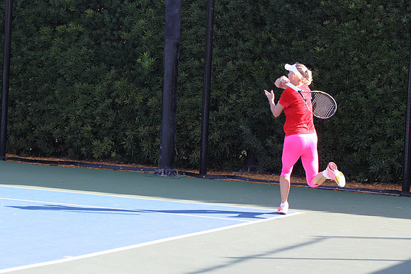20141222_Caroline_Wozniacki_Tennis_Fisher_AL1B0199