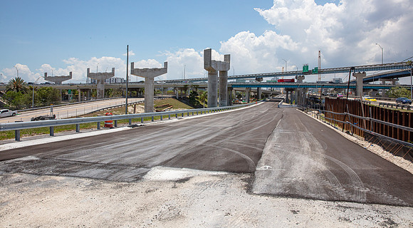 20220518_Connecting_Miami20220518_Connecting_Miami_75A0073