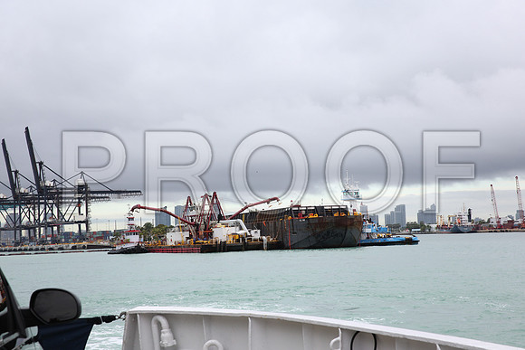 20150113_Port_Miami_Dradging_9C7C3085