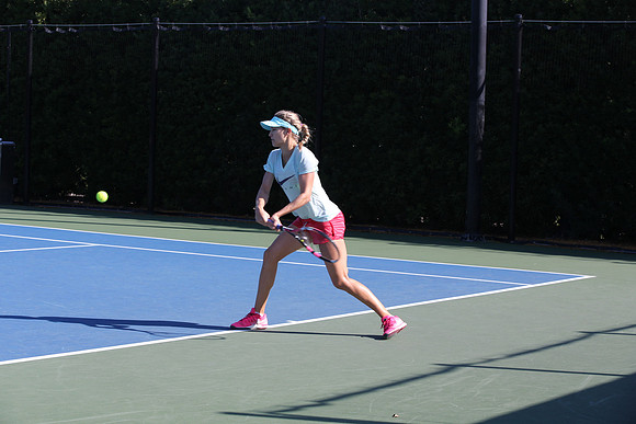20141219_Eugeni_Bouchard_Tennis_CG3P1712