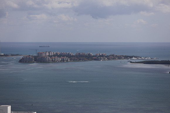 20160218_Miami_City_Scape_East_Fisher_Island_S5A1649