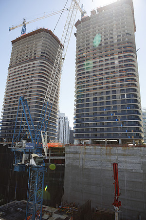 20160226_Brickell_Heights_02_Related_S5A4020