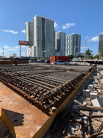 20220920_Connecting_Miami_-15