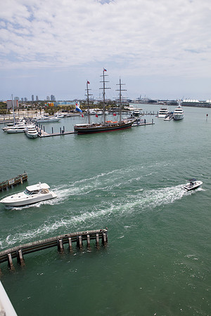 20170426_Island_Garden_Marina_S5D0353