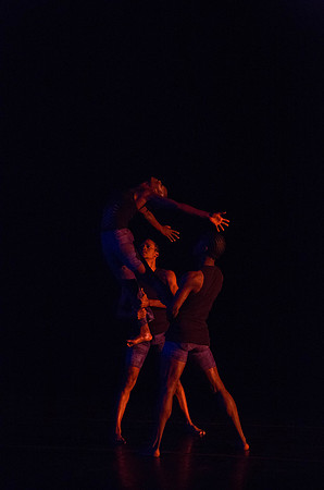 20131220_Ayikodans_Arsht__C7C1618