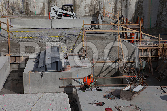 20120730-Miami_Tunnel_Doge_TBM_DG_Miami_FL_-7494