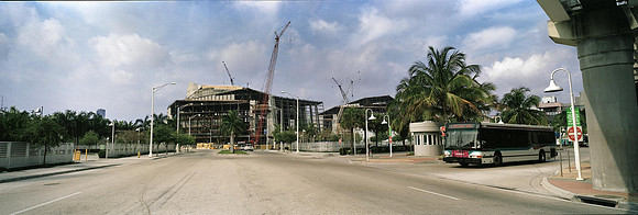 0379_FM_COLOR_XPAN_PERFORMING_ARTS_CENTER_04_11