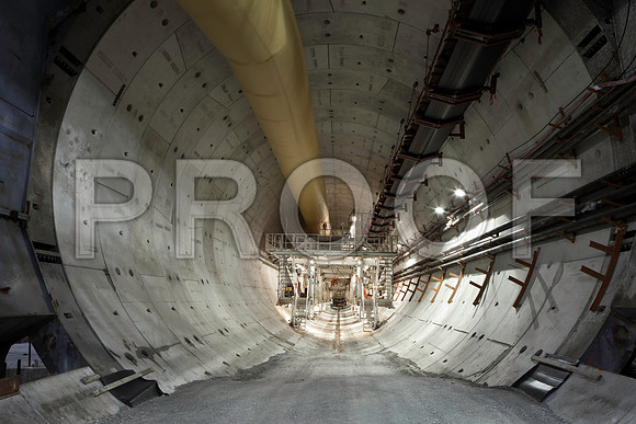 7031_DG_Mimai_Tunnel_01112012_Miami_FL_IMG_2974