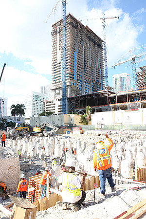 20141216_Related_Brickell_Higths_CG3P0610