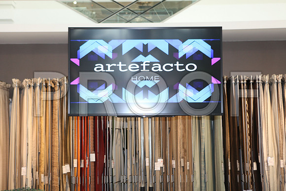 20141204_Artefacto_Basel_Event_IMG_7808