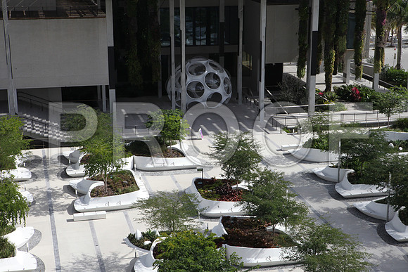 20150105_Pamm_West_View_IMG_2815