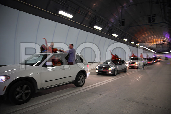20140802_Miami_Tunnel_9C7C9095