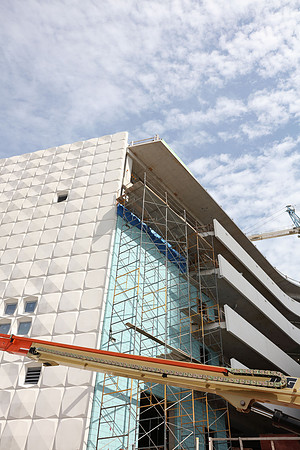 20150809_MIAMI SCIENCE MUSEUM_075A3379