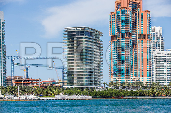 20140806_CG3P0228