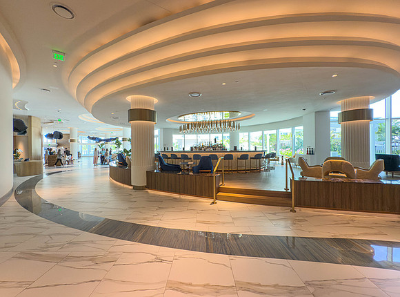20250519_Pier 66_Hotel_IMG_3865