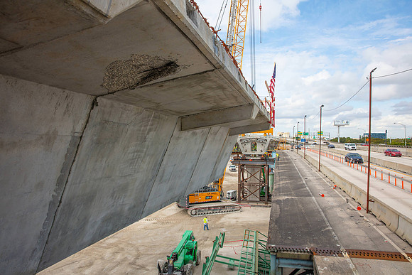 20210111_Connecting_Miami_75A8843