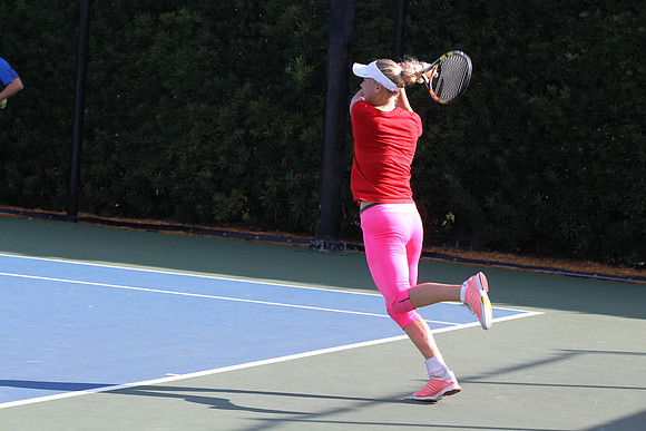20141222_Caroline_Wozniacki_Tennis_Fisher_AL1B0211