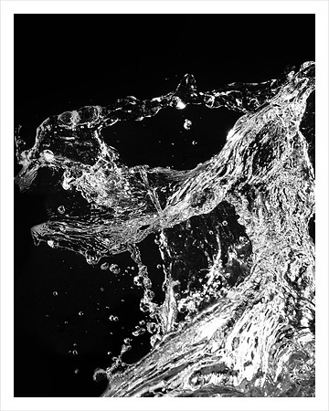 24X30_43857052_2