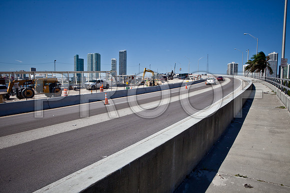 6041_DG_Miami_Tunel_Project_FL_10212011_IMG_0390
