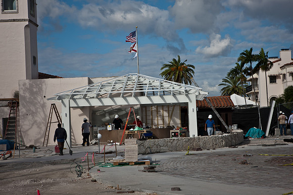 20120611_0042_DG_sk_Island_Beach_Club_Renovation_Miami_FL5L8Y1770-2