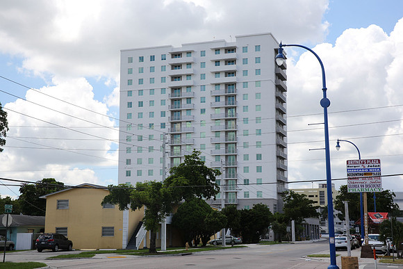 20140807_FIU_9C7C0283