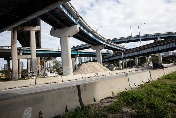 20201116_Connecting_Miami__75A7271