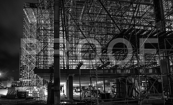 20130916-20130916-9C7C1249