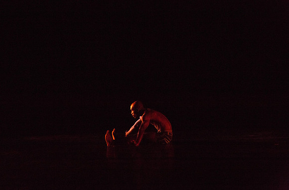 20131220_Ayikodans_Arsht__C7C1332
