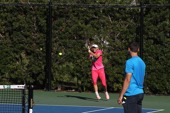 20141223_Caroline_Wozniacki_Tennis_Fisher_AL1B0329