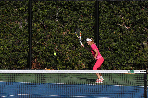 20141223_Caroline_Wozniacki_Tennis_Fisher_AL1B0375