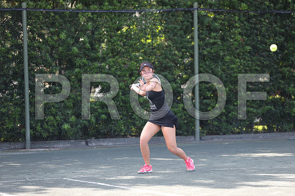 20141116_Tennis_Fisher_Kimberly_Yee_CG3P3656