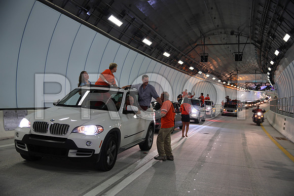 20140802_Miami_Tunnel_9C7C9128