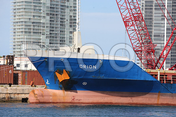 20140820_Miami_beach_Port_Coast_Gard_CG3P2004