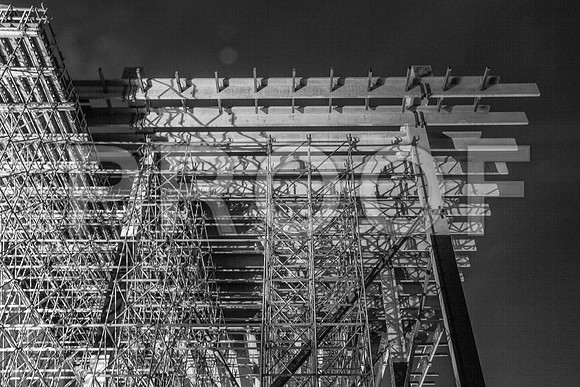 20130916-9C7C1263