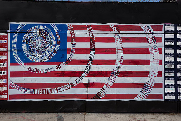 20161108_Wynwood_S5D3012