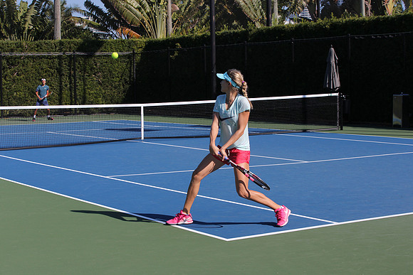 20141219_Eugeni_Bouchard_Tennis_CG3P1704