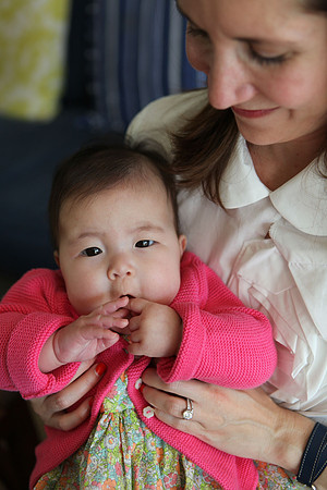 20141123_Rafi_Sharon_IMG_7372