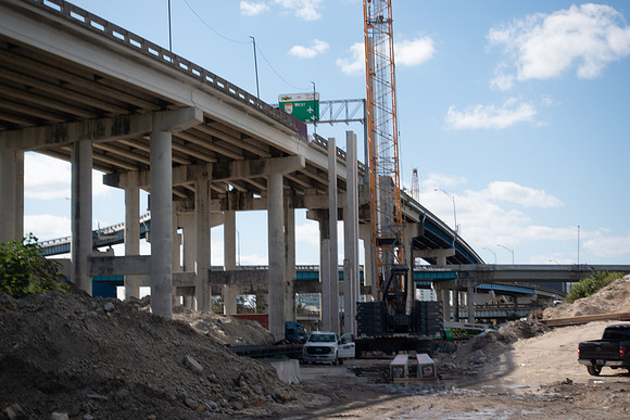 20220117_Connecting_Miami_Sony_DSC03781