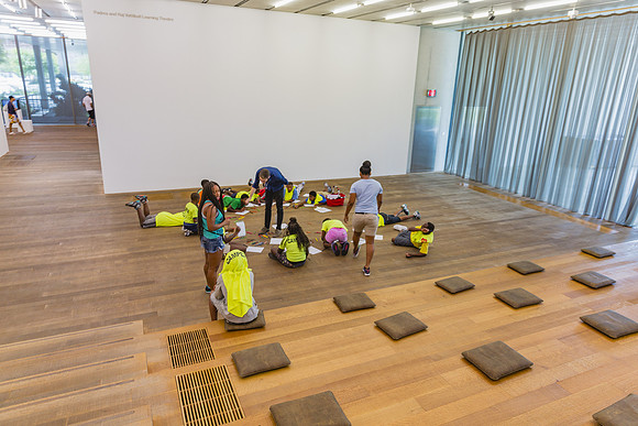 20150707_Pamm_9C7C3486