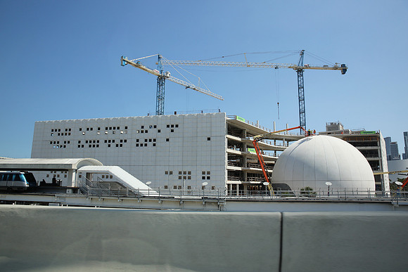 20150401_Miami_Science_Museum_9C7C0096