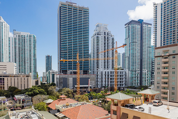 20170301_1010_Brickell_S5D8934
