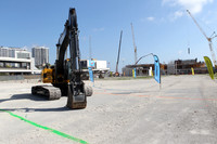 20120224_Scinece_Museum_GroundAL1B8327